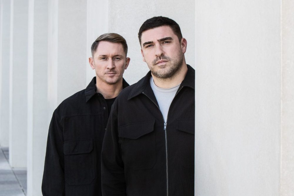 Camelphat